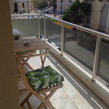Appartement Athenian Center Athens Kolonaki Extérieur photo