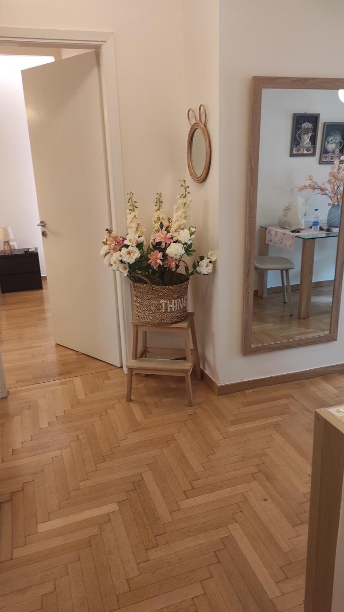 Appartement Athenian Center Athens Kolonaki Extérieur photo
