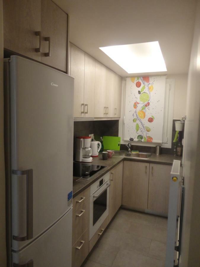 Appartement Athenian Center Athens Kolonaki Extérieur photo